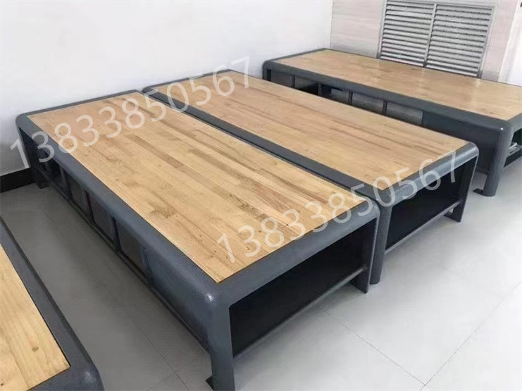 吴忠戒毒所床具