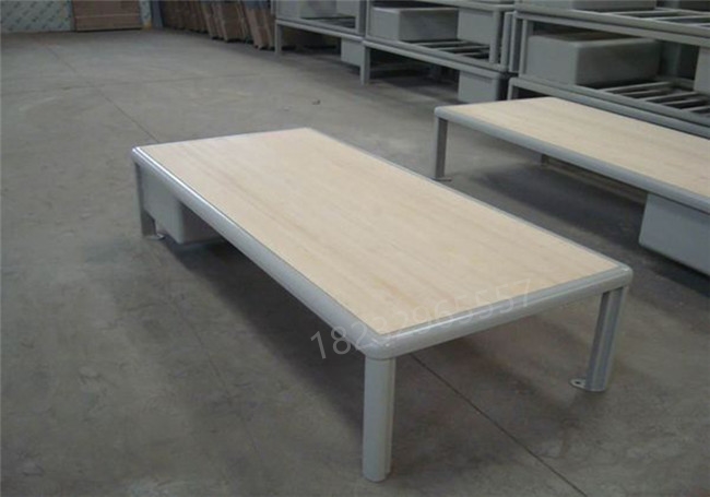 吴忠看守所床具